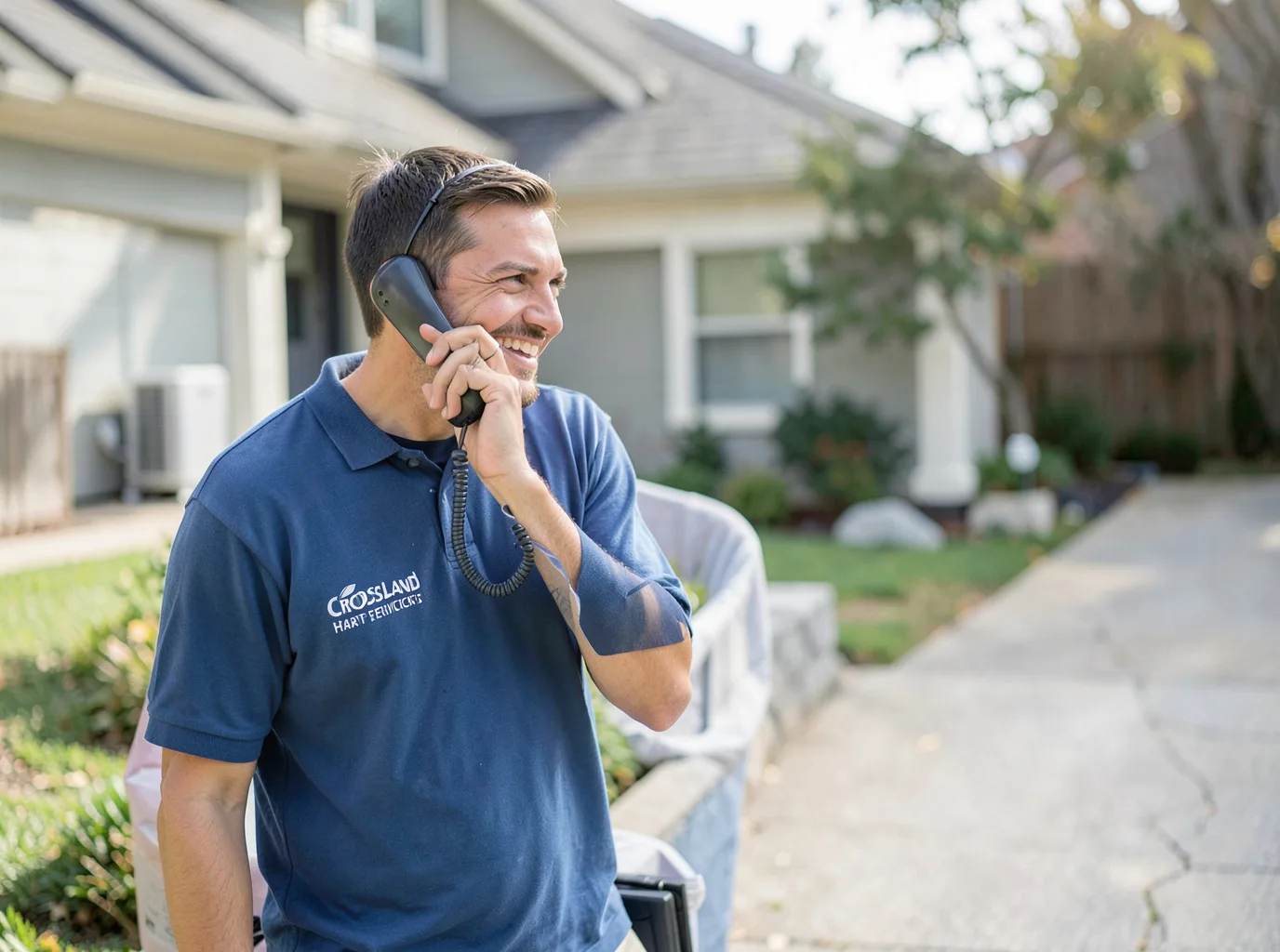 Heat Pump Installation Manson, NC FAQs